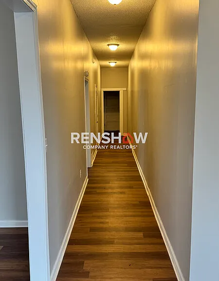 1191 Tutwiler Ave — Photo 18