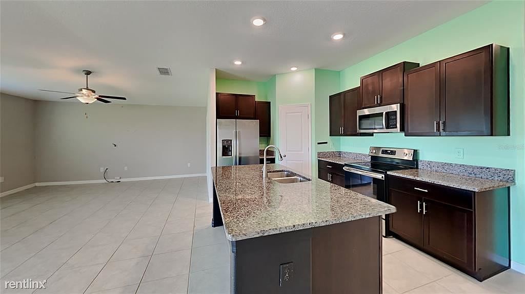 7012R Ozello Trail Ave, Sun City Center, FL 33573 Zillow