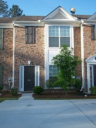 1st image of 2860 Parkway Close