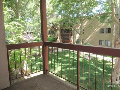 2955 Lakeside Dr UNIT 222, Reno, NV, 89509