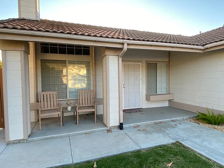 11374 Avenger Rd — Photo 13