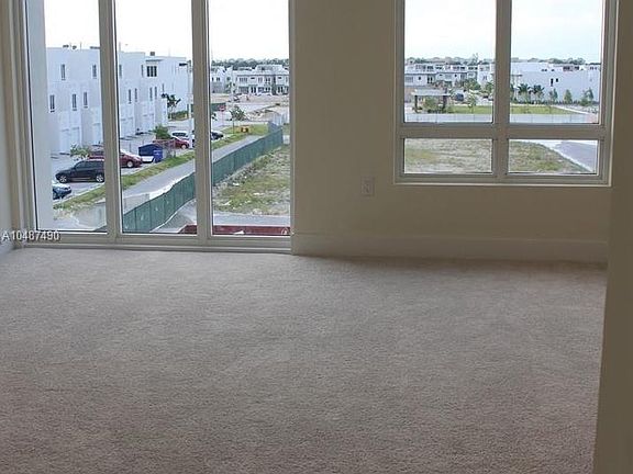 5th image of 6415 NW 102nd Path APT 210