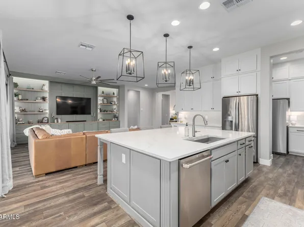 9749 E RIPPLE Drive, Mesa, AZ 85212