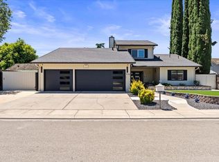 770 Mulholand Dr, Ripon, CA 95366
