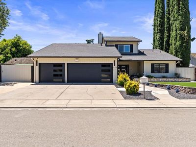 770 Mulholand Dr, Ripon, CA, 95366