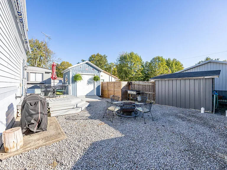 11040 Mohawk Path — Photo 30