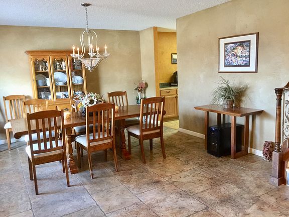 Front room