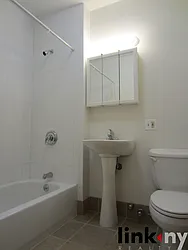 Rented by Link NY Realty