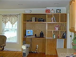 2nd image of 2705 Heather Ave