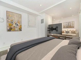 102 Greenwich Ave APT 14, New York, NY 10011