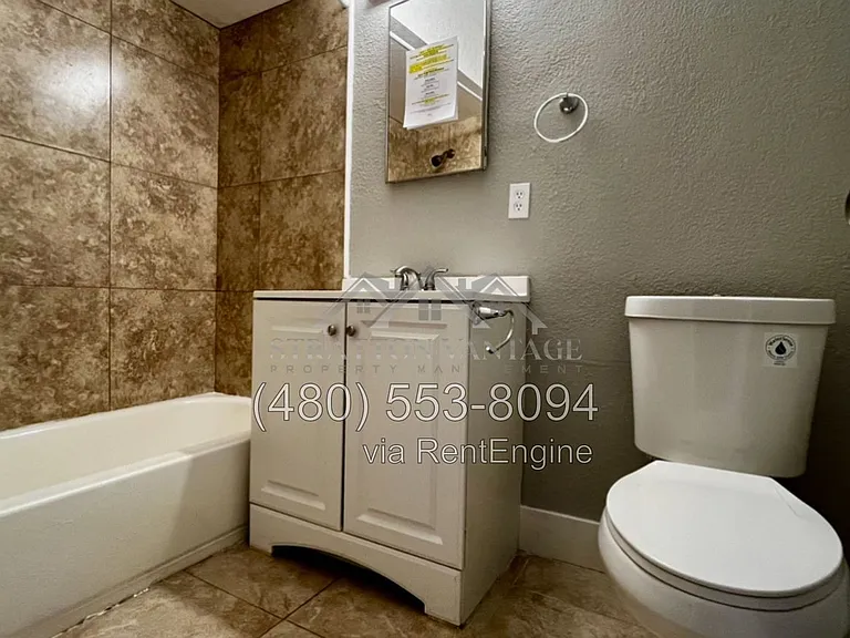 799 E Buffalo St — Photo 8