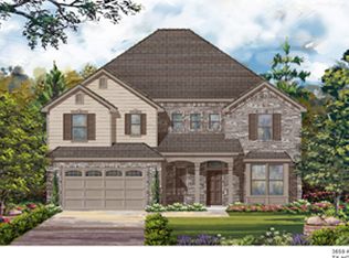 3103 S Royce Cir, Manvel, TX 77578
