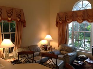 6616 NW 43rd Ter, Boca Raton, FL 33496