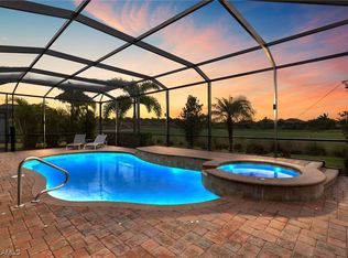 28750 Cavan Ct, Bonita Springs, FL 34135