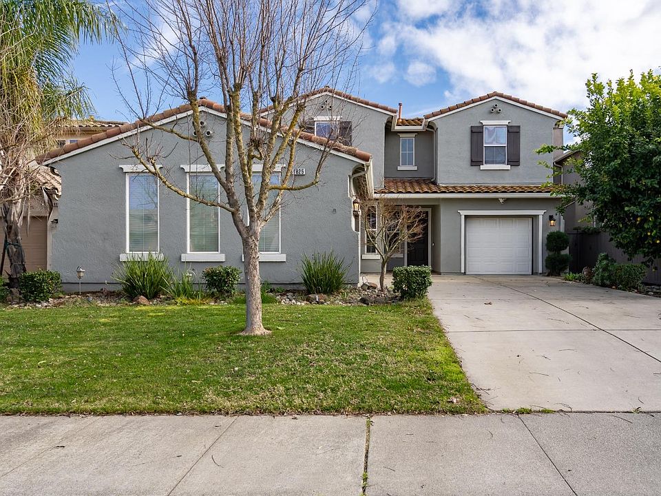 1st image of 1825 Cagney Way