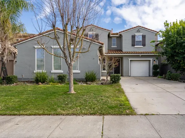 1825 Cagney Way, Sacramento, CA 95835