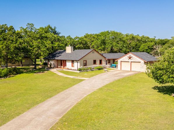 16506 Westview Trl, Austin, TX 78737