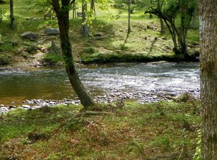 Dunn Way, Sevierville, TN 37876