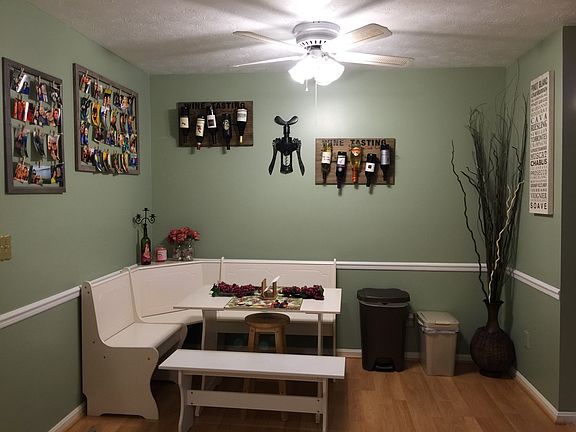 5th image of 7254 Scottsdale Cir Unit 11