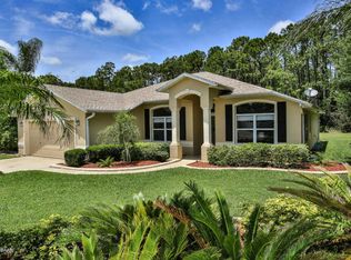 6337 Paria Ct, Port Orange, FL 32128