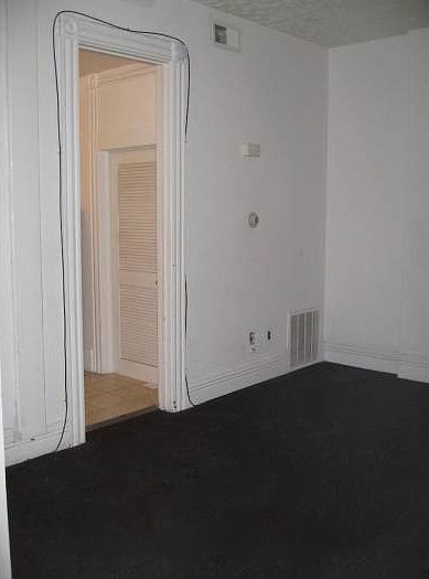 2nd image of 633 Lake Ave APT 2