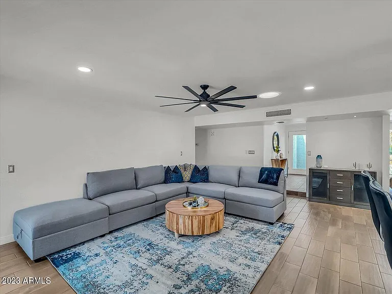 3351 E Las Rocas Dr — Photo 11