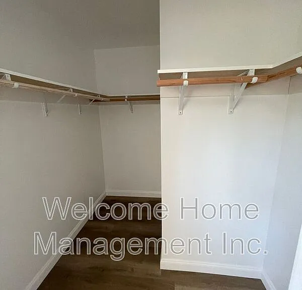 16233 San Remo Dr — Photo 26
