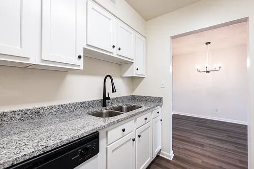 Zip Code 40204 Apartments for Rent - 216 Rentals | HotPads