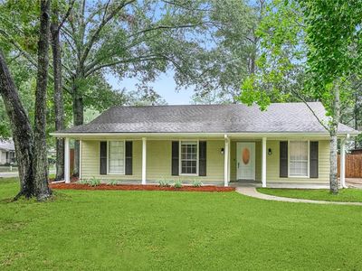 2302 Doe Ct, Mandeville, LA, 70448