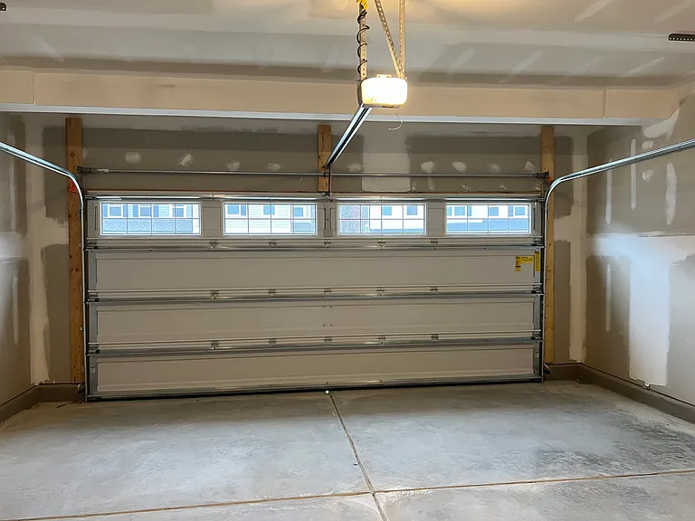 2088 Shaded Knoll Rd — Photo 13