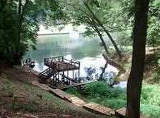 191 Lake Region Ln, Wetumpka, AL 36092