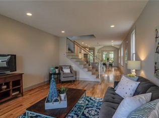 721 Skyview Dr, Nashville, TN 37206