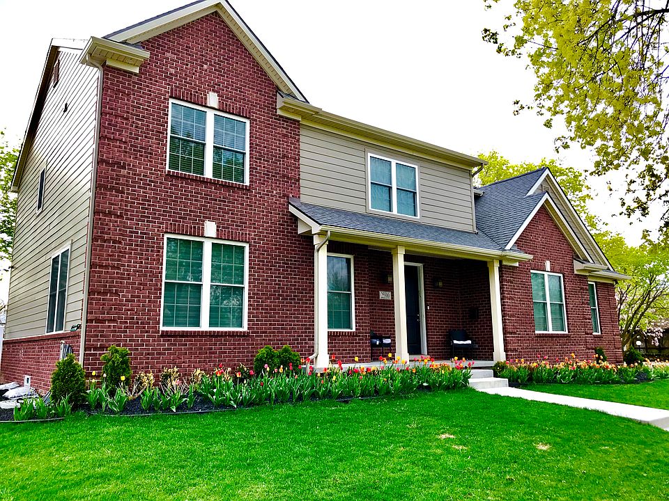 1st image of 25500 Colleen Ave