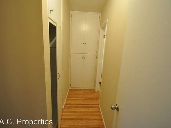5th image of 1212 N Hollywood Way #11221603
