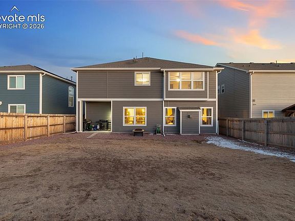 3rd image of 8814 Beaverhead Cir