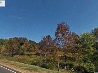 5053 Sleepy Hollow Rd, Friendship, NY 14739