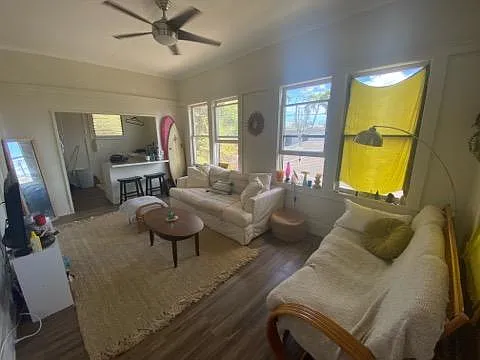 1643 Lusitana St — Photo 2