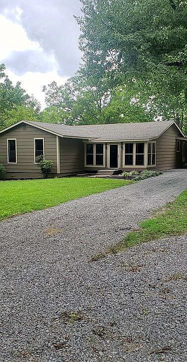 1st image of 3459 County Road 1428