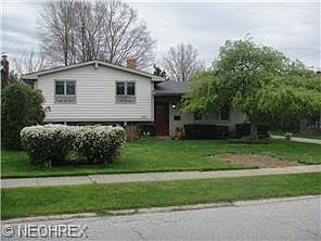 1st image of 21961 Sherwood Dr