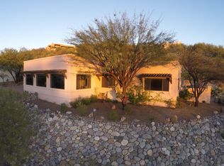 5920 E Verde Pl, Tucson, AZ 85750