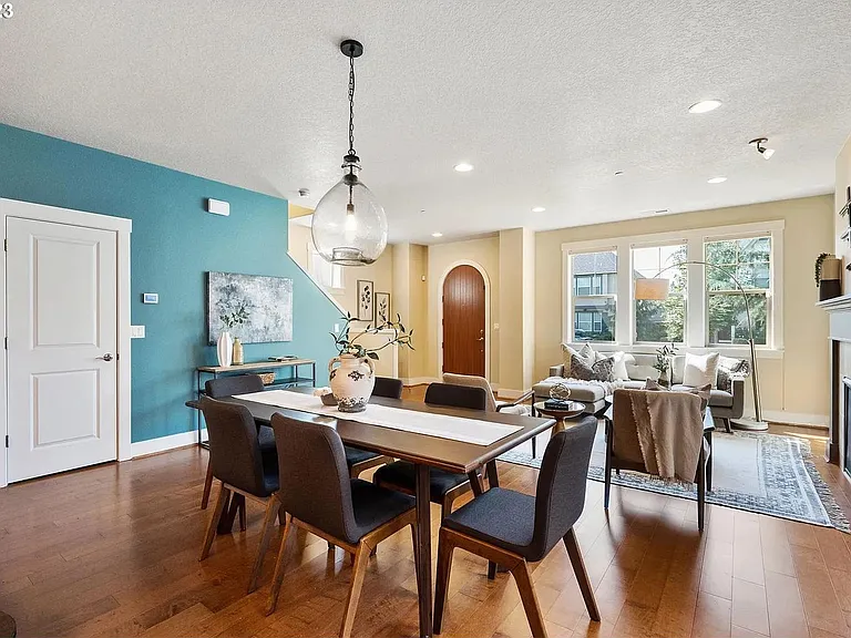 28938 SW Monte Carlo Ave — Photo 10