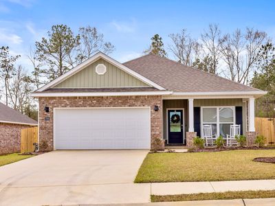 17905 Kelso Dr, Diberville, MS, 39540