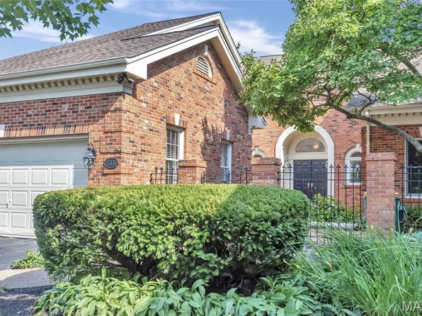 13336 Fairfield Circle Dr, Chesterfield, MO 63017