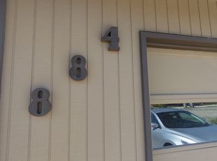 884 S Phillippi St, Boise, ID 83705