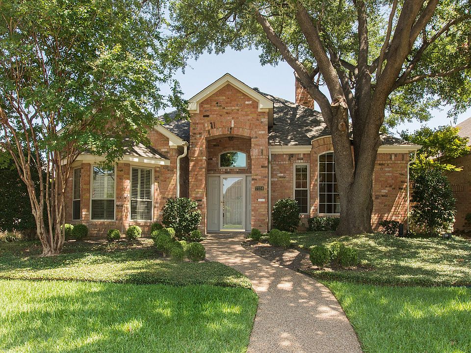 1st image of 7334 Lane Park Dr