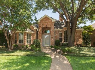 7334 Lane Park Dr, Dallas, TX 75225