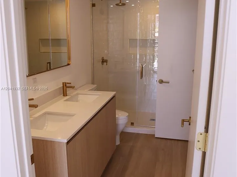 90 NE 32nd St #802 — Photo 18