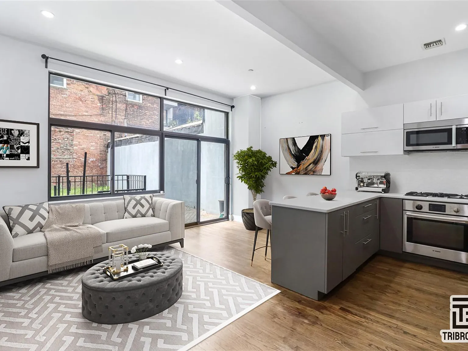 235 East 121st Street — Photo 4