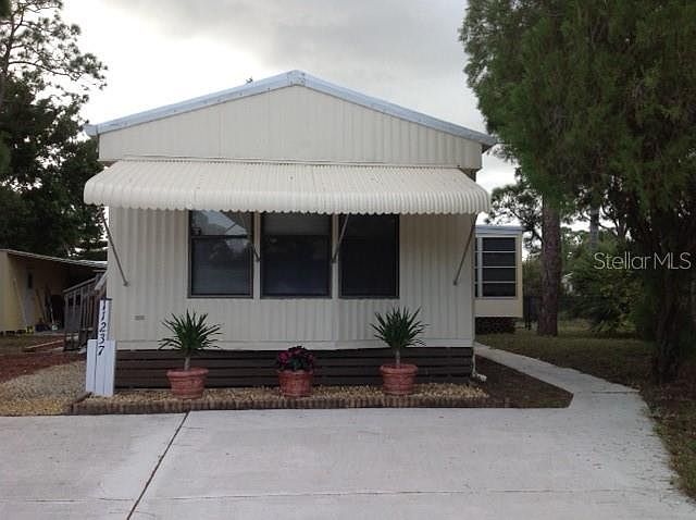 1st image of 11237 Olive Cir