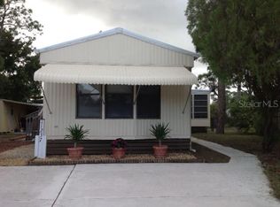11237 Olive Cir, Punta Gorda, FL 33955